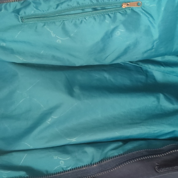 Marmot MemBrain Waterproof Retro Ski Jacket | Vented | Zip-Off Hood - Picture 12 of 15